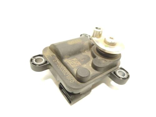 Módulo eletrónico FORD KUGA III (DFK) 2.5 FHEV | BP39723044M83 - Image 2
