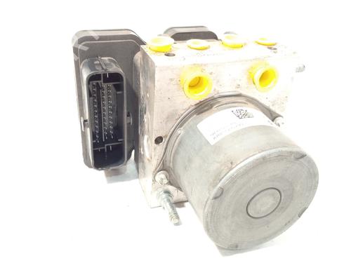 Used ABS pump CITROËN BERLINGO Box Body/MPV (K9) 1.5 BlueHDi 100 (102 hp) 28092931