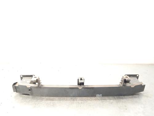 Used Front bumper reinforcement Front bumper reinforcement 29187386 29187386