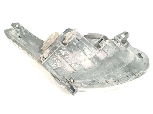 Left headlight CITROËN C3 Picasso (SH_) 1.6 HDI 90 | BP36562750C28 - Image 7