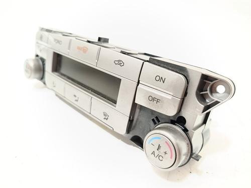 Climate control FORD MONDEO IV (BA7) 2.0 TDCi | BP35726622I5 - Image 2