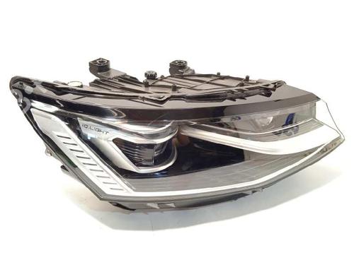 Right headlight VW MULTIVAN T7 (STM, STN) 1.4 eHybrid | BP26207719C29 - Image 2