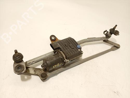 front-wiper-motor-vw-passat-b7-variant-365-2010-2011-2012-2013-2014-2015-30536069 main image