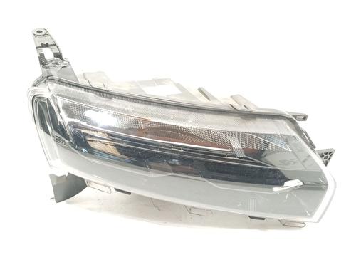 Used Right headlight Right headlight 34274615 34274615