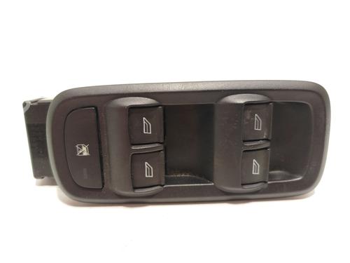 Left front window switch FORD KA+ III (UK, FK) 1.2 Ti-VCT | BP32229996I27 - Image 3