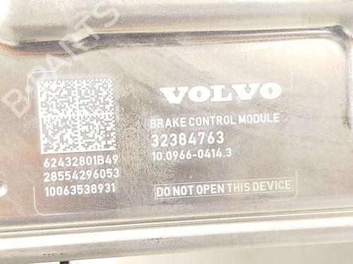 Módulo de ABS VOLVO XC40 (536) Recharge | BP37992297M43 - Image 5