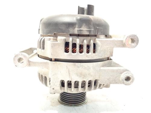 Alternator OPEL ASTRA K Sports Tourer (B16) 1.6 CDTi (35) | BP23241089M7 