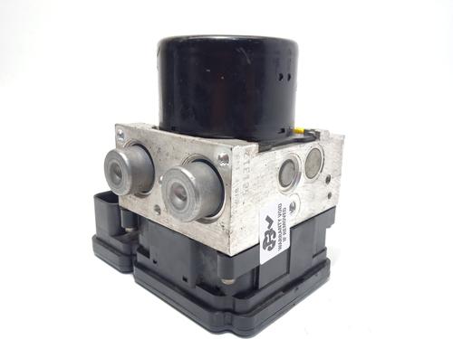 ABS pump DODGE JOURNEY VAN (JC) 2.4 VVT | BP26208600M43 