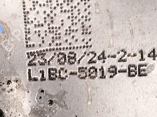 Subframe FORD PUMA (J2K, CF7) 1.0 EcoBoost mHEV | BP39137276M9 - Image 4