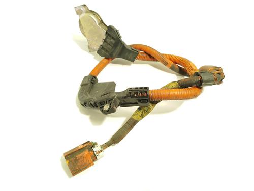 Used Electronic module Electronic module 26656526 26656526