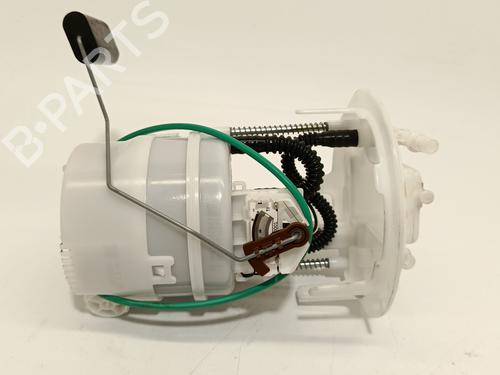 Fuel pump OPEL CORSA F (P2JO) 1.2 (68) | BP37019630M76 - Image 2