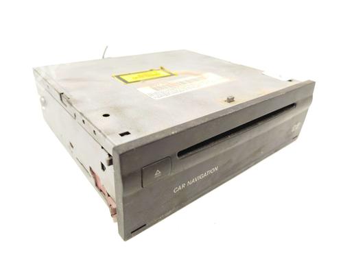 Used Electronic module Electronic module MERCEDES-BENZ E-CLASS (W211) E 320 4-matic (211.082) (224 hp) 39077045 39077045
