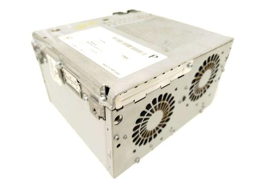 Elektronisk modul Elektronisk modul 39592953 39592953