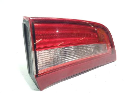 left-tailgate-light-volvo-s60-ii-134-d4-30796271-2010-2011-2012-2013-2014-2015-2016-2017-2018-2019-13552573 main image