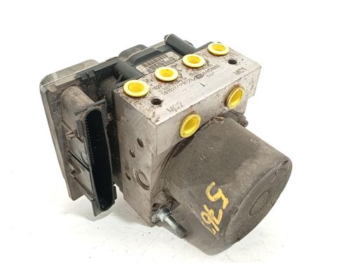 Used ABS pump ABS pump 36255064 36255064