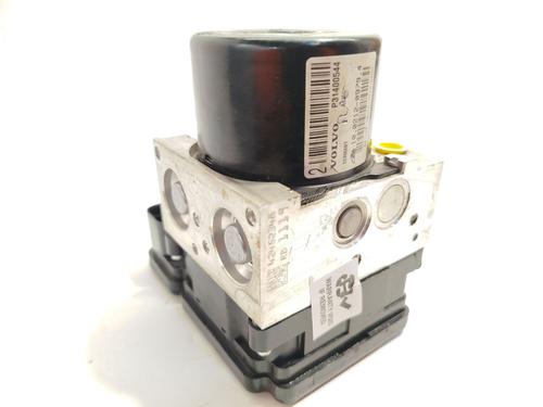 ABS pump VOLVO XC60 I SUV (156) D3 | BP26209373M43 