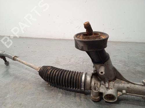 Styregear/Snekke SEAT IBIZA V (KJ1, KJG) 1.0 TSI | BP29631699M22