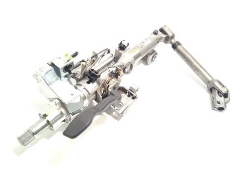 Used Steering column HYUNDAI TUCSON (TL, TLE) 2.0 CRDi (136 hp) 12093837