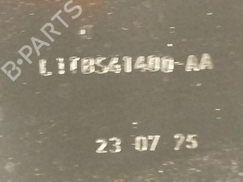 Køfangervange FORD PUMA (J2K, CF7) 1.0 EcoBoost mHEV | BP35725467C73 - Image 4
