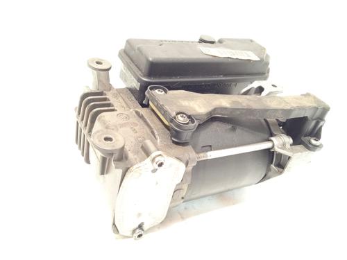 Fahrwerkskompressor für CITROËN C4 Grand Picasso I (UA_) 2.0 i 16V (140 hp) 28132021