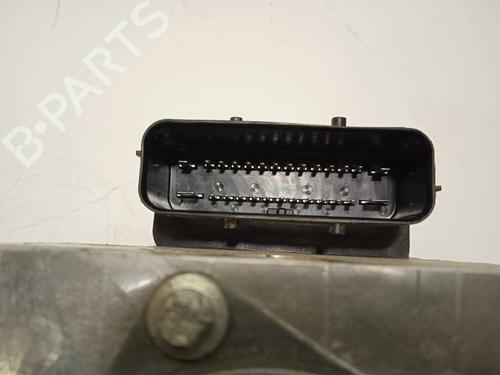 ABS pump MINI MINI COUNTRYMAN (R60) One D | BP8901297M43 