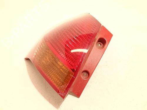 Left taillight KIA VENGA (YN) 1.6 CRDi 128 | BP39068026C34 - Image 3