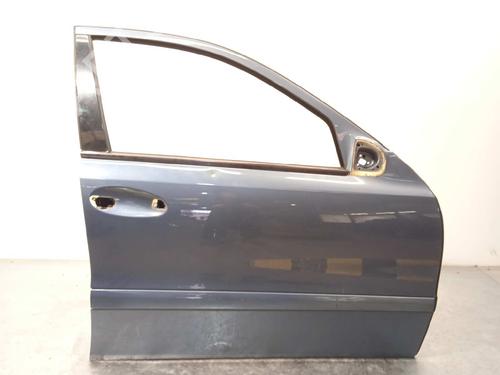 Used Right front door MERCEDES-BENZ E-CLASS T-Model (S211) [2003-2009]  17018715