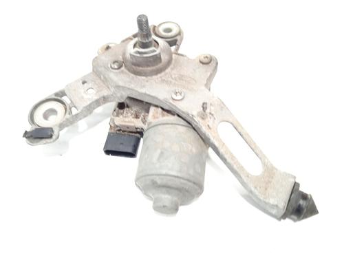 Front wiper motor FORD FOCUS III 1.0 EcoBoost | BP20334410M29 