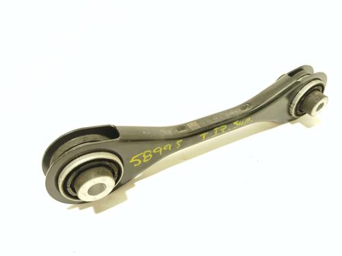 Used Left rear suspension arm Left rear suspension arm 39470927 39470927