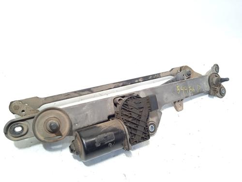 Used Front wiper motor KIA CARNIVAL / GRAND CARNIVAL III (VQ) 2.9 CRDi (185 hp) 20485816