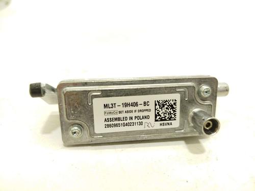 Electronic module FORD KUGA III (DFK) 2.5 FHEV | BP39723041M83 - Image 5