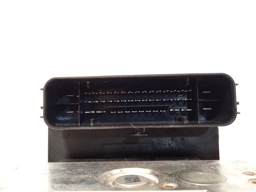 ABS pump MERCEDES-BENZ C-CLASS (W205)  | BP24196600M43 