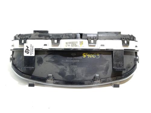 Instrument cluster HYUNDAI i30 (FD) | BP19286644C47