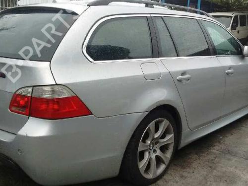 ABS pump BMW 5 Touring (E61) 530 d | BP4806172M43 