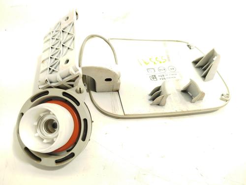 fuel-flap-kia-stonic-yb-2017-27374866 main image