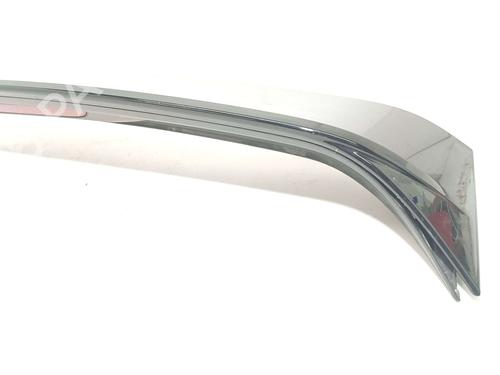 Spoiler bagklap VW TAIGO (CS1) 1.0 TSI | BP39502531C96 - Image 3