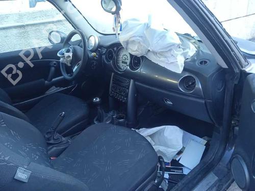 Switch MINI MINI (R50, R53) One | BP13296741I30