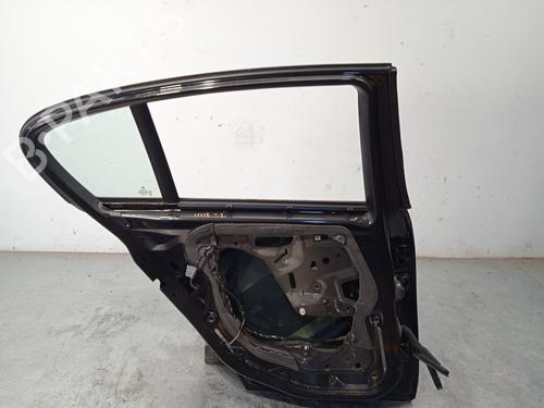 Left rear door BMW 1 (E87) 116 i | BP23894318C4 