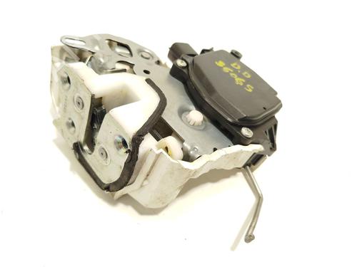 BP26592341C97 main image