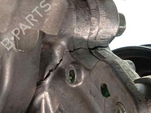 Engine MAZDA 2 Hatchback (DL, DJ) 1.5 SKYACTIV-G | BP16521881M1 - Image 12