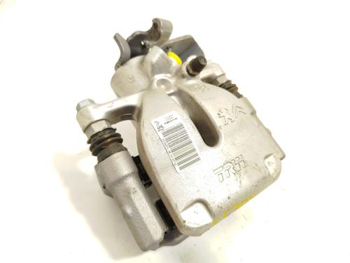 Used Right rear brake caliper FIAT DOBLO Box Body/MPV (510_, 511_) BlueHDi 100 (102 hp) 28419907