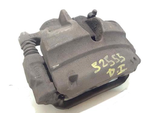 Used Left front brake caliper VW CRAFTER Van (SY_, SX_) 2.0 TDI FWD (SYB, SYC, SYD) (140 hp) 16643778