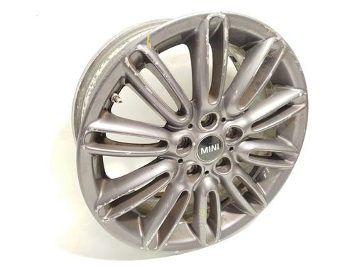 BP25784273C45 main image