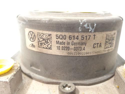 ABS Bremseaggregat AUDI A3 (8V1, 8VK)  | BP29173845M43