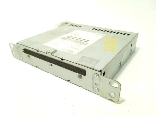 Used Radio Radio 8816973 8816973