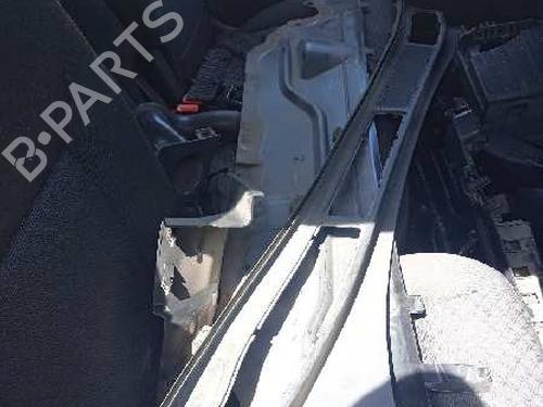 Electronic module FORD GALAXY II (WA6) 2.0 TDCi | BP8236493M83 