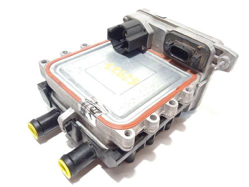 Used Electronic module Electronic module 17385878 17385878