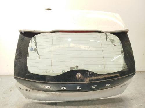 Used Tailgate VOLVO V40 Hatchback (525) D2 (120 hp) 23528401