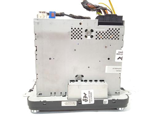 Elektronisk modul VW PASSAT B6 Variant (3C5) 2.0 TDI 16V | BP29349347M83 