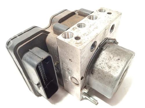 Used ABS pump DACIA SANDERO II [2012-2026]  10616962